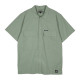 Santa Cruz Ανδρικό πουκάμισο Service Shirt